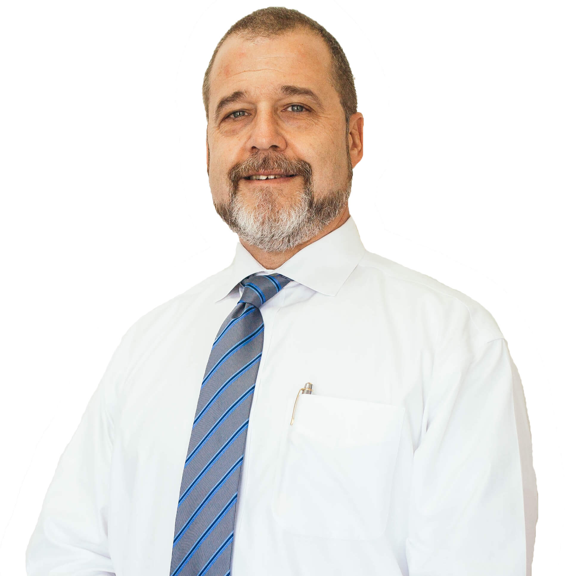 mark Community Healthcare and Rehab Centre