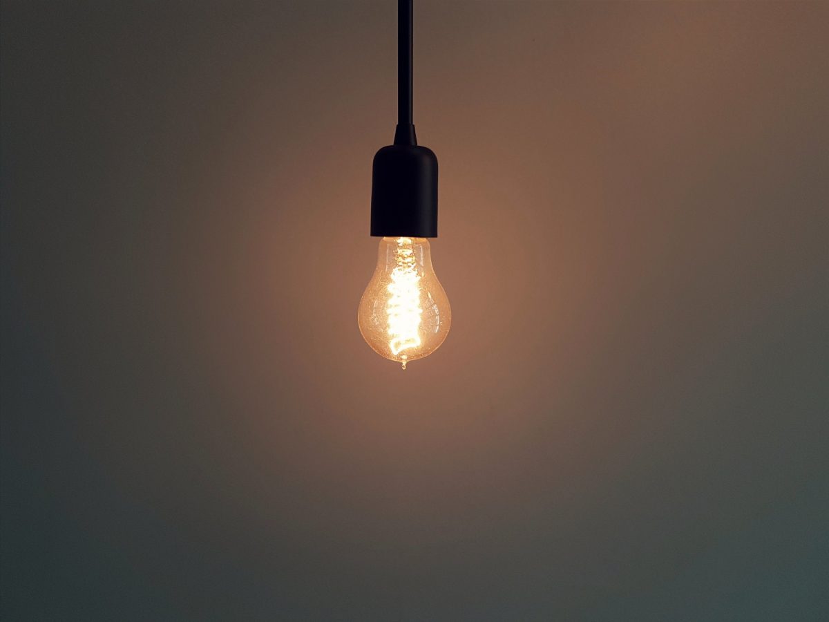 pexels-photo-132340-1200x900.jpeg